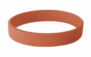 SOS Armbandje