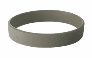 SOS Armbandje