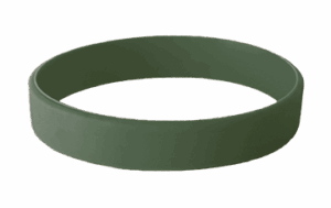 SOS Armbandje